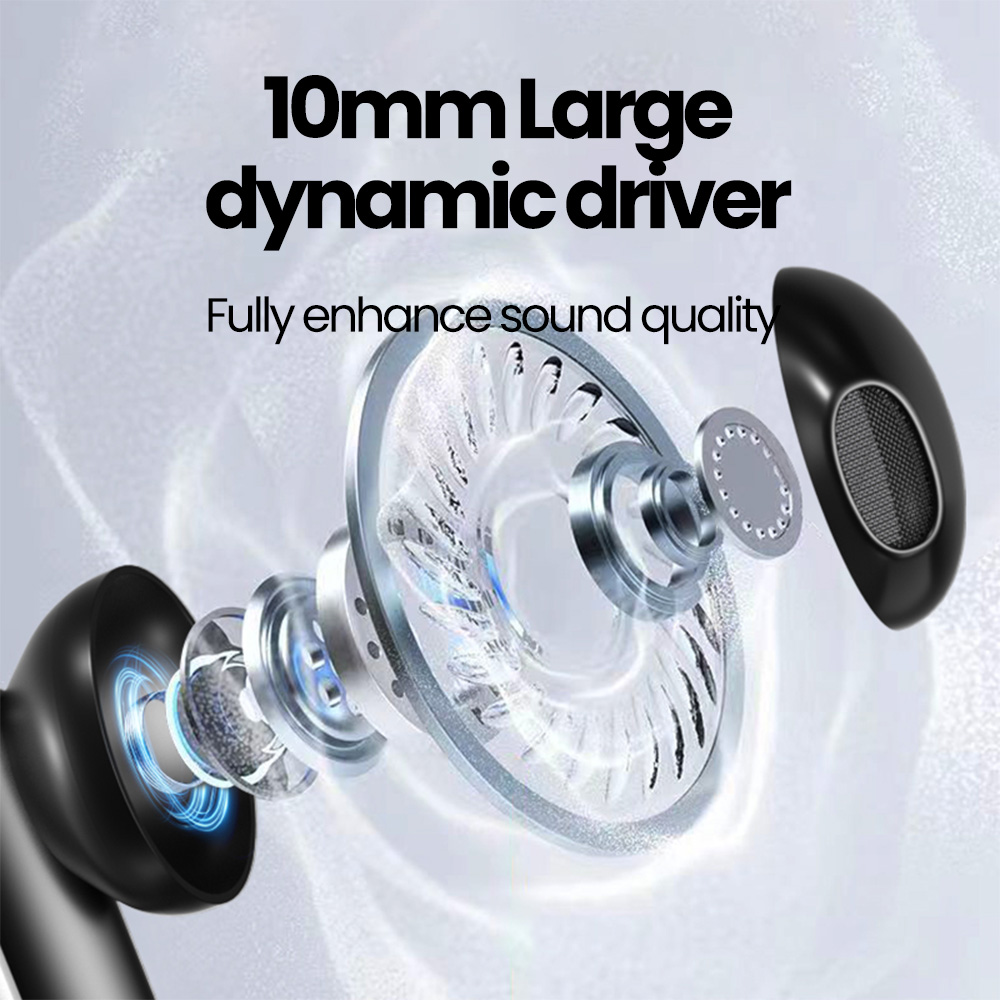 OLAF Fones de ouvido intra-aur - Type C Wired Earphones With Mic avaliação e preço