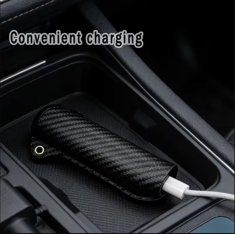 Capa compatível com Ploom Aura - Laptops avaliação e preço
