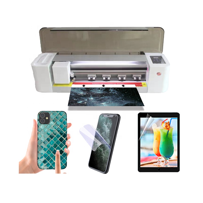 2026 Cortador Plotter Multifun - Smartwatches avaliação e preço