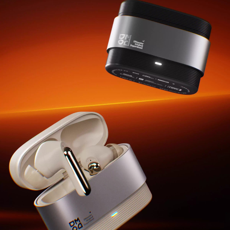 Fones de Ouvido Bluetooth Elep - Headphones avaliação e preço