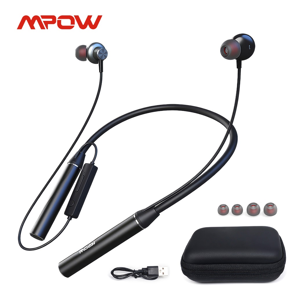 Fones de Ouvido Bluetooth 5.3  - Type C Wired Earphones With Mic avaliação e preço