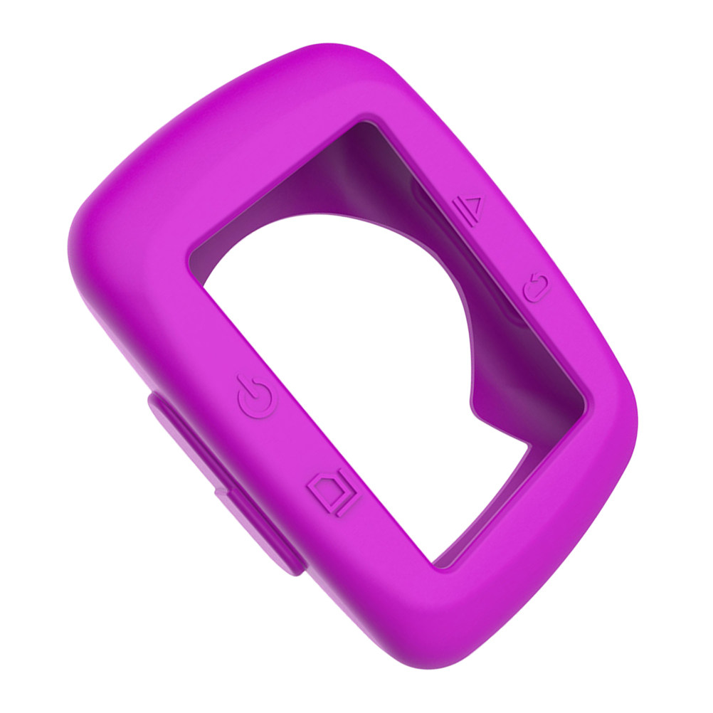 Capa para Smartwatch Edge 200  - Smartwatches avaliação e preço