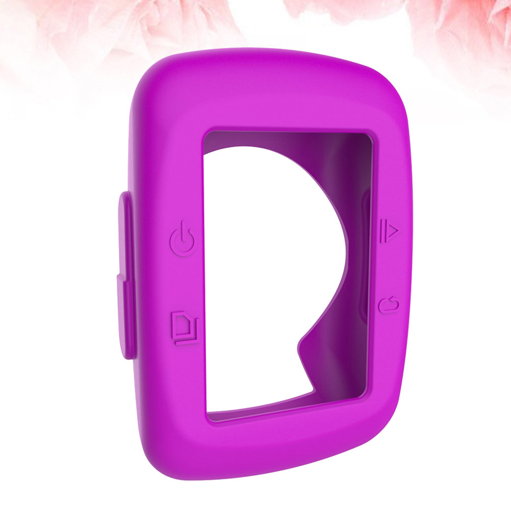 Capa para Smartwatch Edge 200  - Smartwatches avaliação e preço