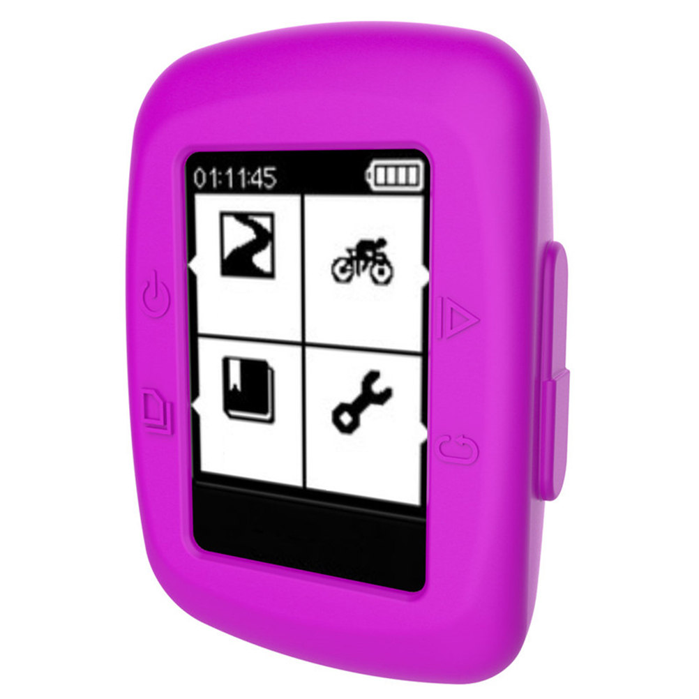 Capa para Smartwatch Edge 200  - Smartwatches avaliação e preço