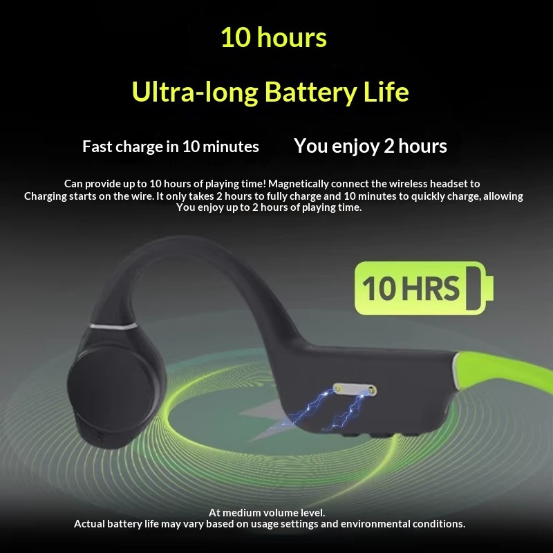 Criativo outlier livre à prova - Headphones avaliação e preço