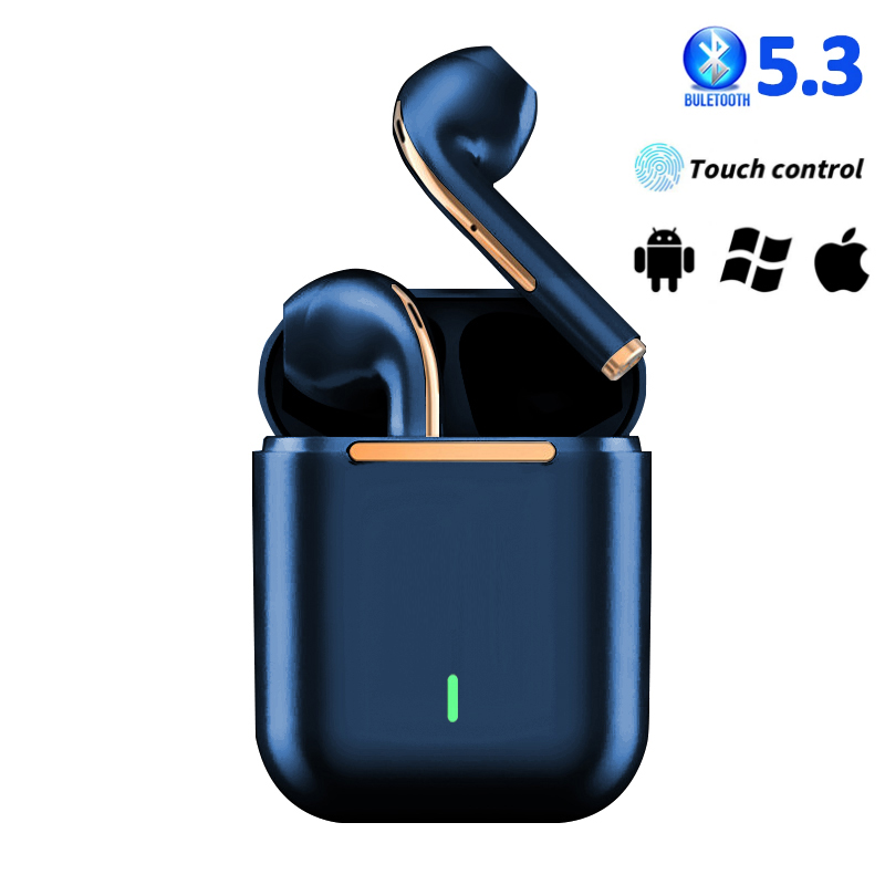 Fones de Ouvido Sem Fio TWS, F - Sleep Mask Headphones Bluetooth avaliação e preço