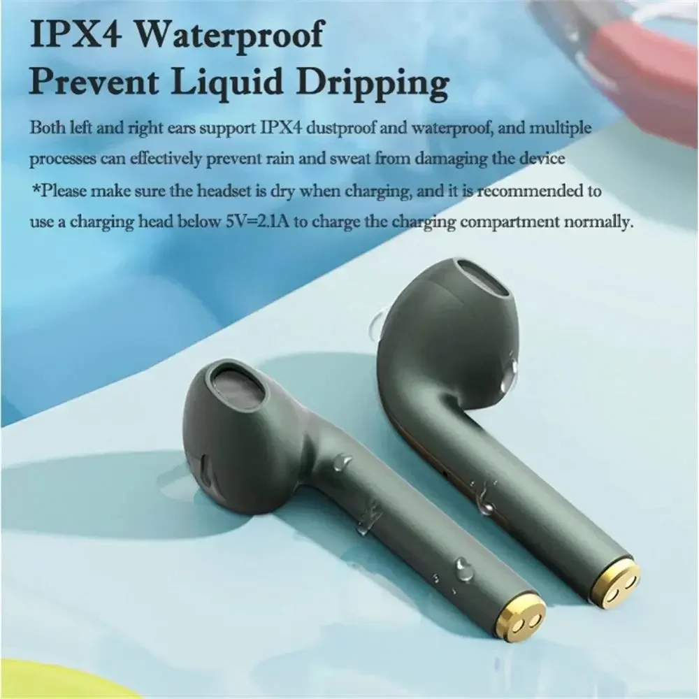 Fones de Ouvido Sem Fio TWS, F - Sleep Mask Headphones Bluetooth avaliação e preço