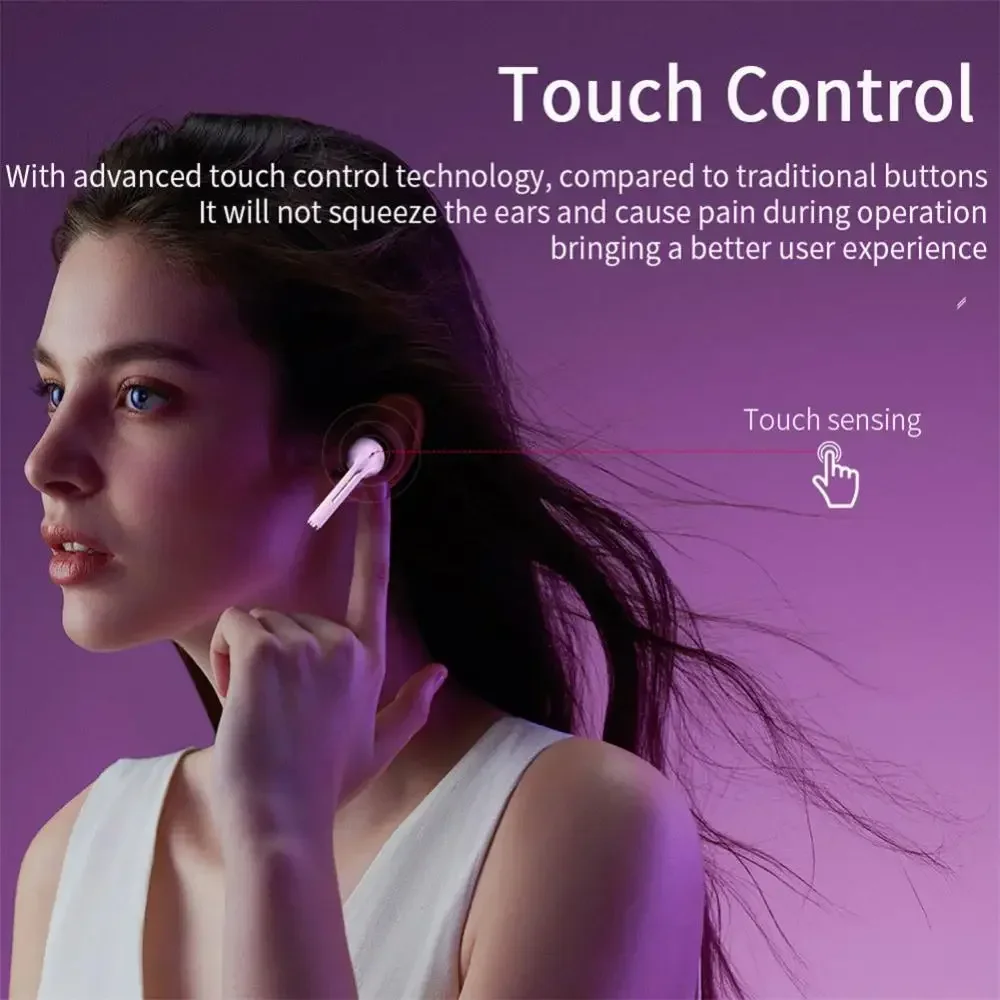 Fones de Ouvido Sem Fio TWS, F - Sleep Mask Headphones Bluetooth avaliação e preço
