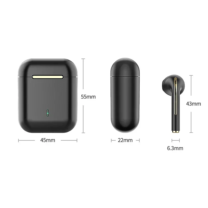 Fones de Ouvido Sem Fio TWS, F - Sleep Mask Headphones Bluetooth avaliação e preço