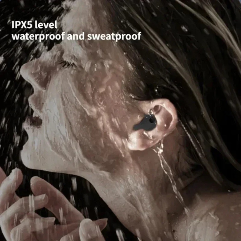 Xikcu md538 sono invisível sem - Sleep Mask Headphones Bluetooth avaliação e preço