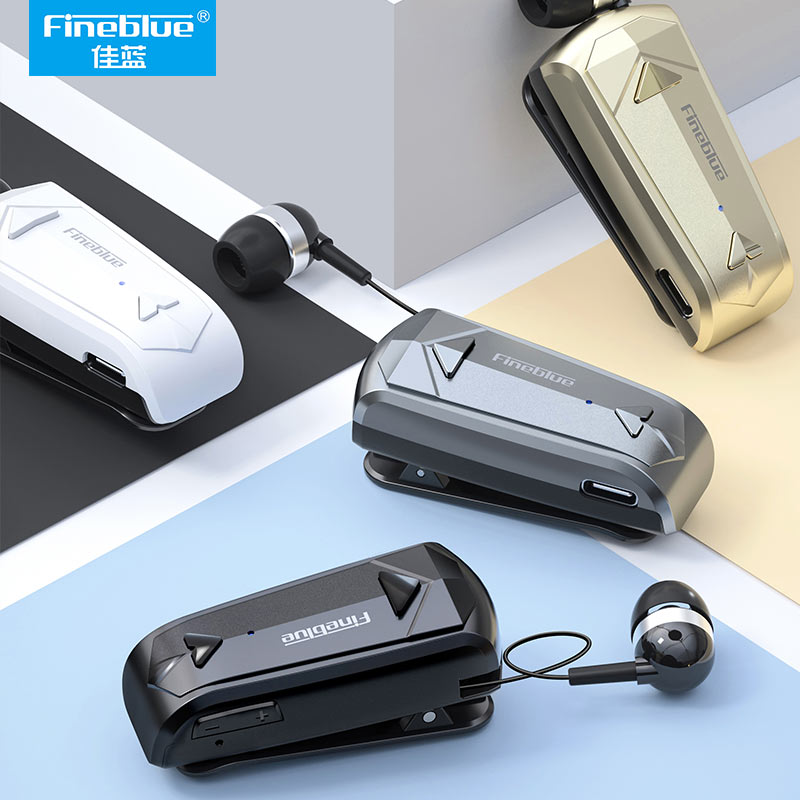Fone de Ouvido Sem Fio Mini Fi - Type C Wired Earphones With Mic avaliação e preço