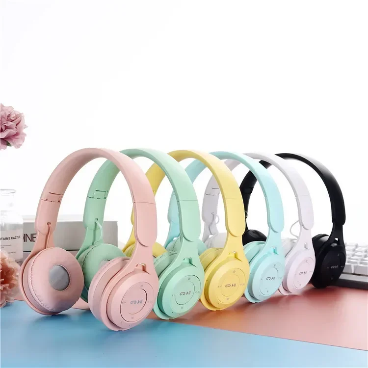 Fones de Ouvido Bluetooth 5.0  - Anc Wireless Over Ear Headphones avaliação e preço