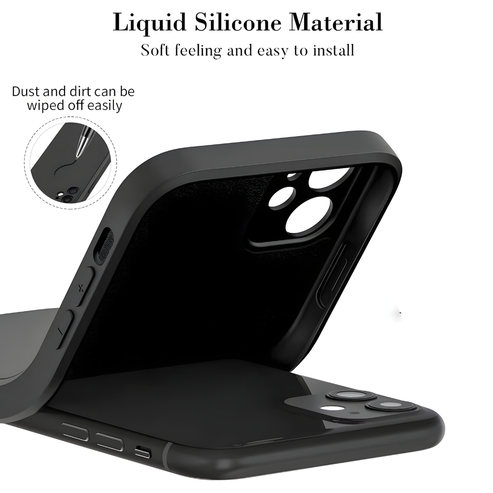 Capa de Telefone para Redmi No - Drones avaliação e preço