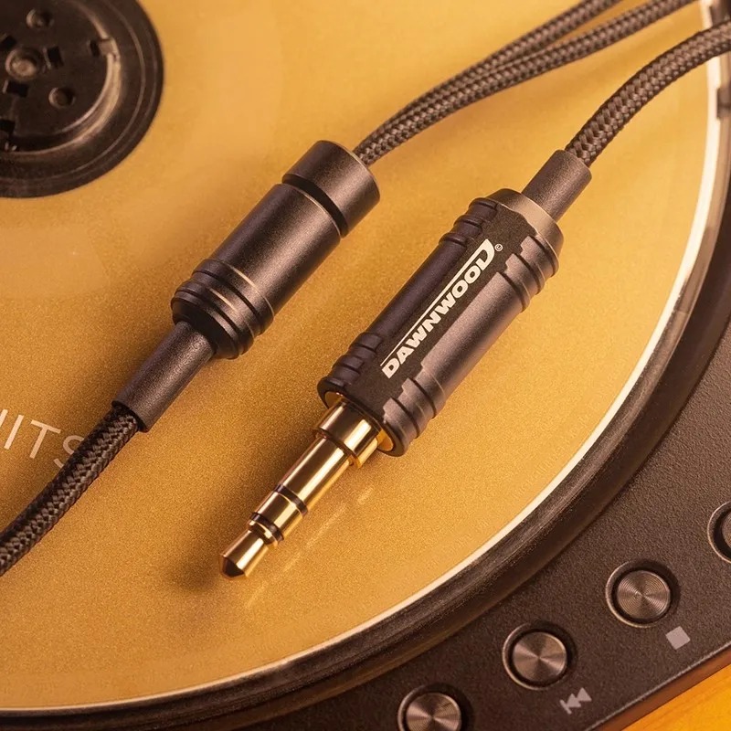 Fones de Ouvido Intra-Auricula - Planar Magnetic Iem Earphones avaliação e preço