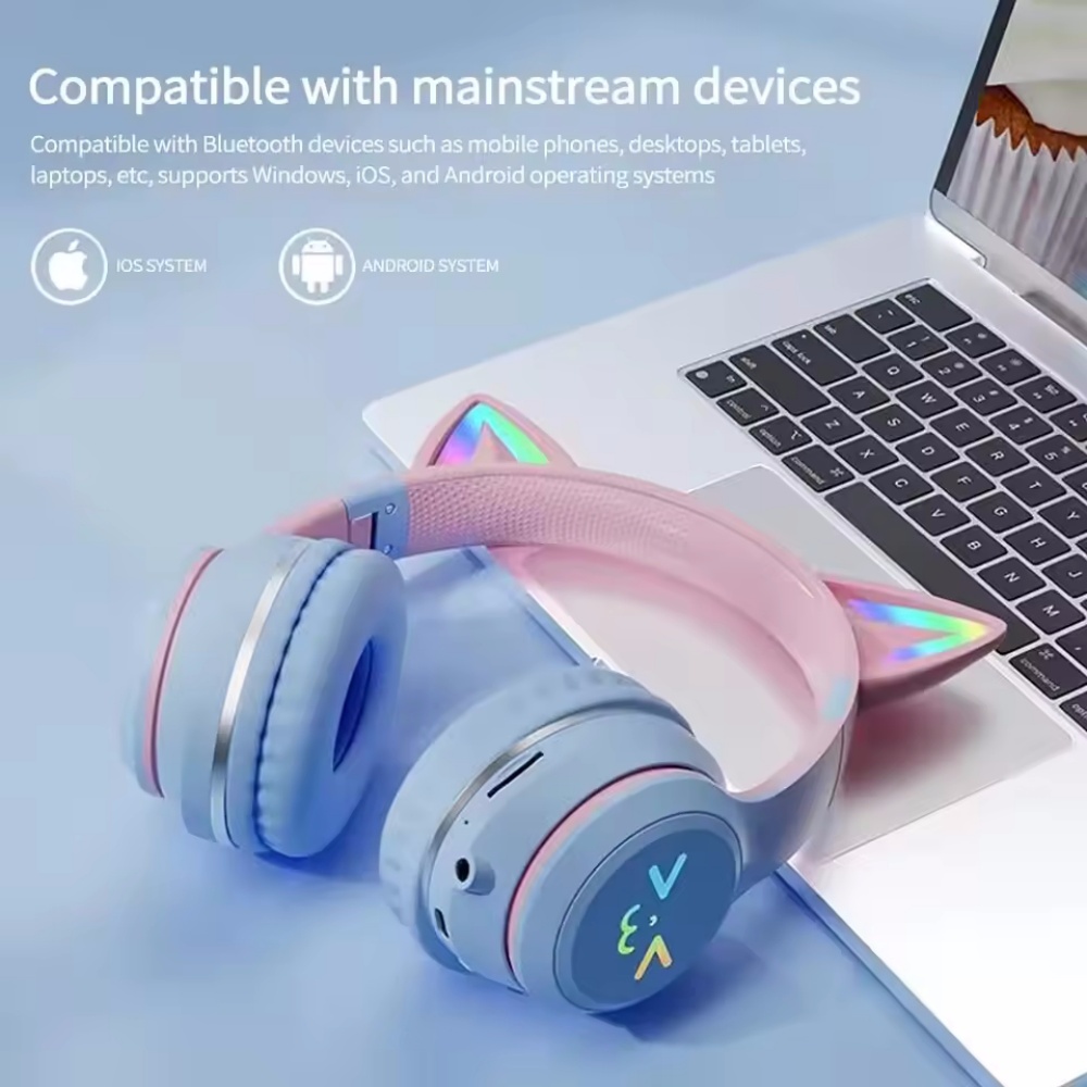Gradiente sem fio fones de ouv - Type C Wired Earphones With Mic avaliação e preço