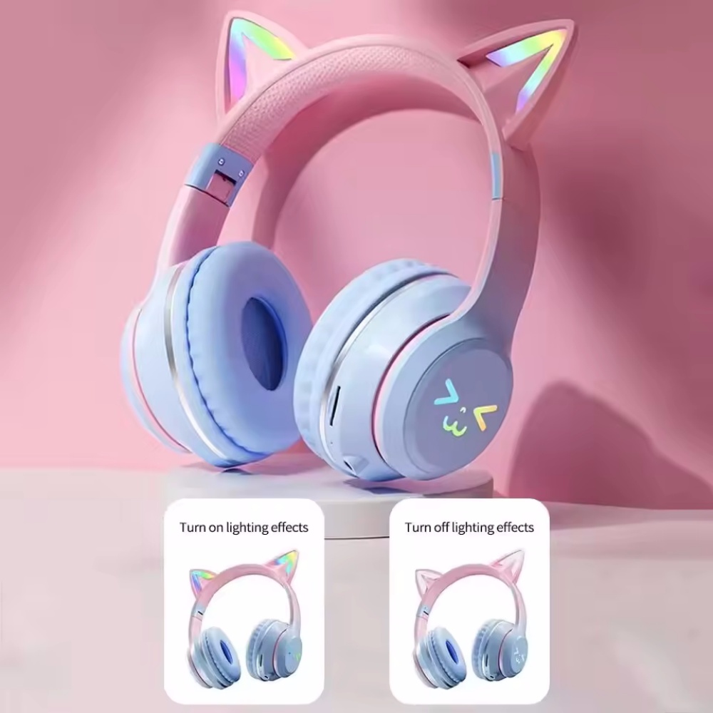 Gradiente sem fio fones de ouv - Type C Wired Earphones With Mic avaliação e preço
