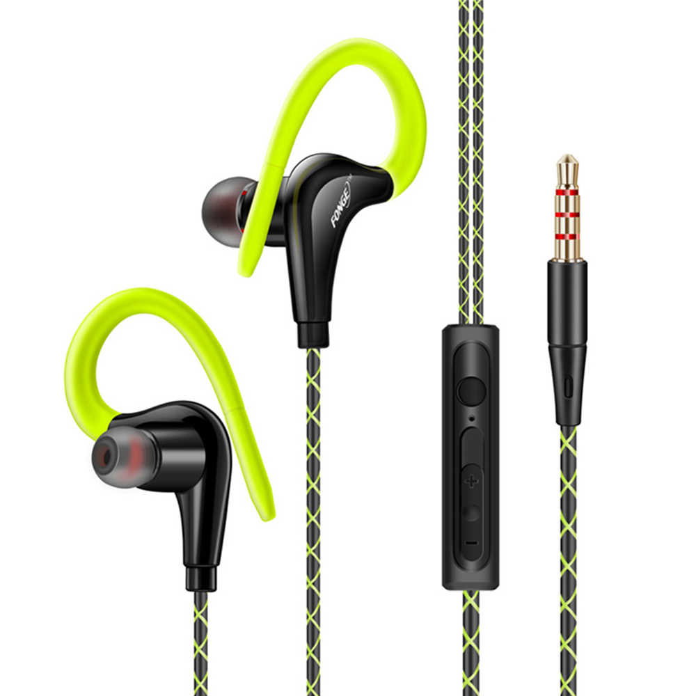 S760 com fio fones de ouvido i - Open Ear Air Conduction Headphones avaliação e preço