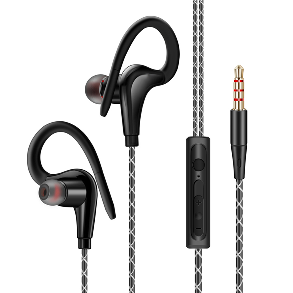 S760 com fio fones de ouvido i - Open Ear Air Conduction Headphones avaliação e preço