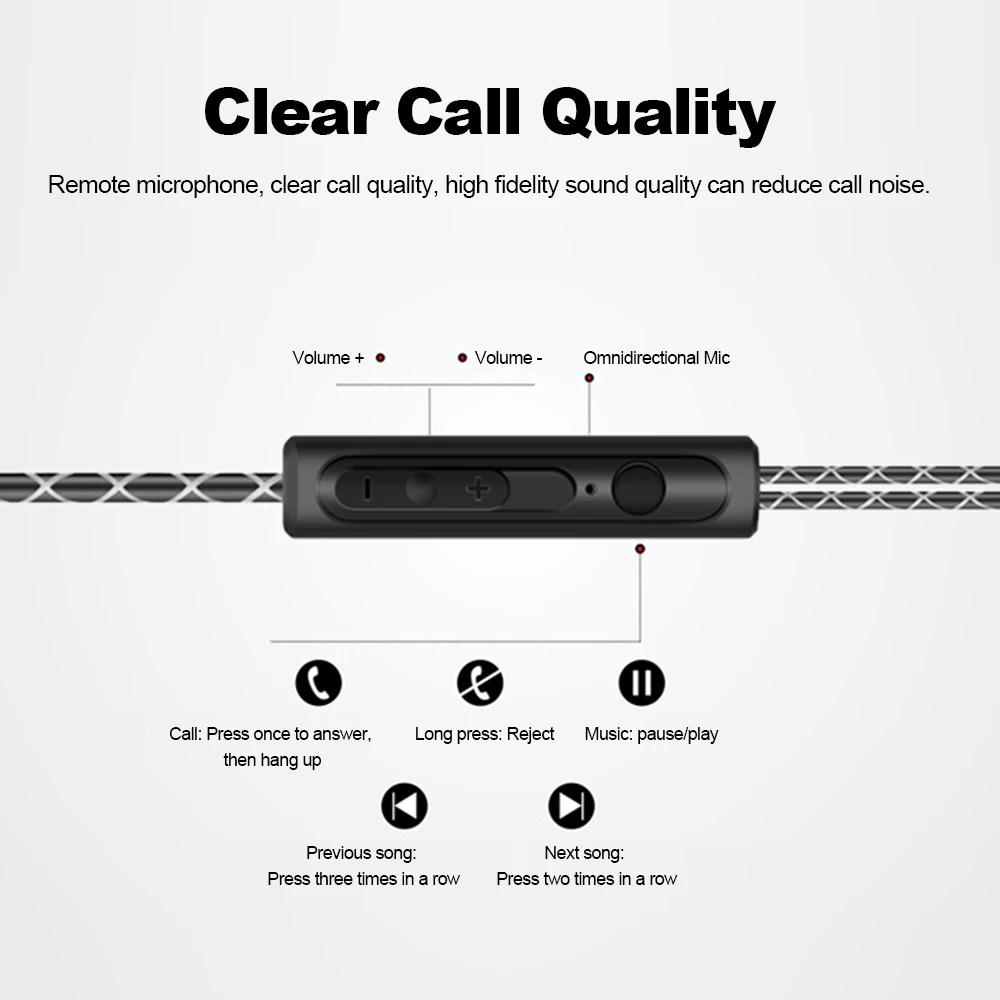 S760 com fio fones de ouvido i - Open Ear Air Conduction Headphones avaliação e preço