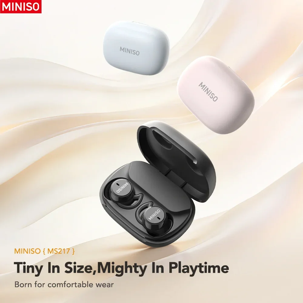 Fones de Ouvido Bluetooth MINI - Sleep Mask Headphones Bluetooth avaliação e preço