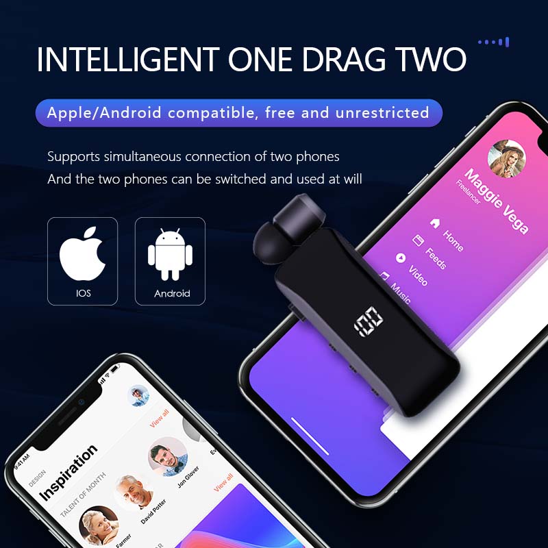 F906 Fone de Ouvido Bluetooth  - Type C Wired Earphones With Mic avaliação e preço