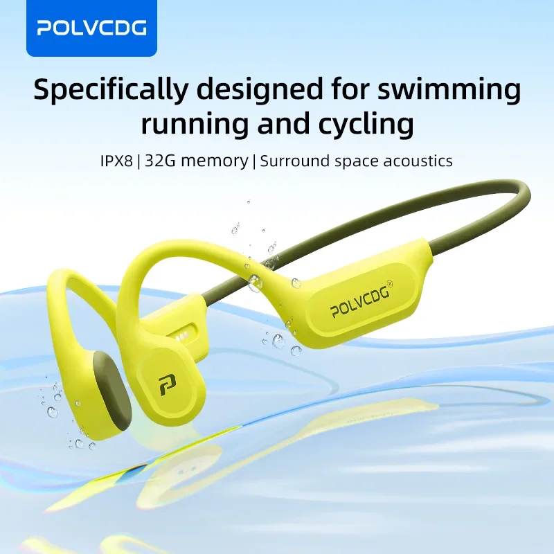Fones de Ouvido de Condução Ós - Open Ear Air Conduction Headphones avaliação e preço