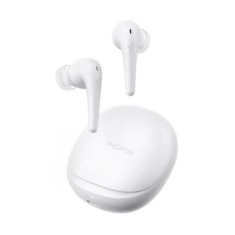 1MORE Fones de Ouvido Aero com - Headphones avaliação e preço