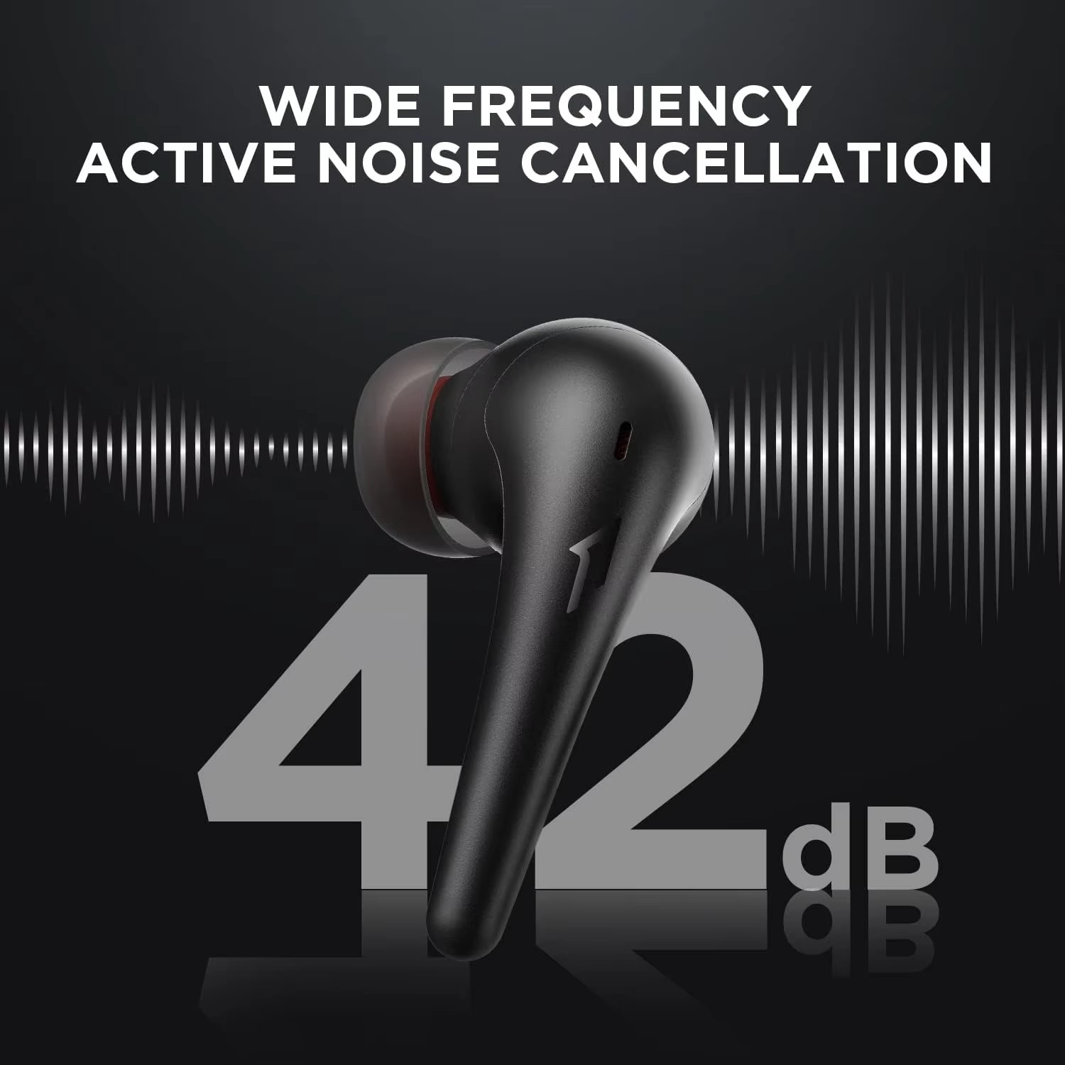 1MORE Fones de Ouvido Aero com - Headphones avaliação e preço