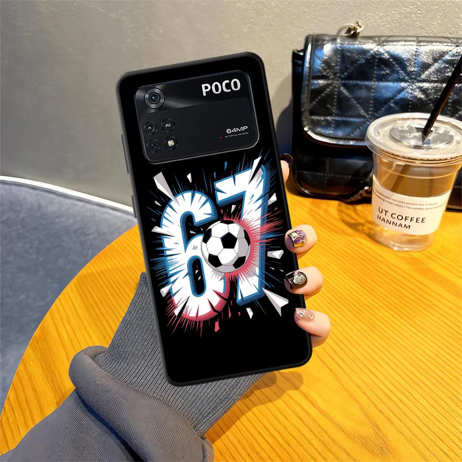 Capa de Telefone para Xiaomi P - Tablets avaliação e preço