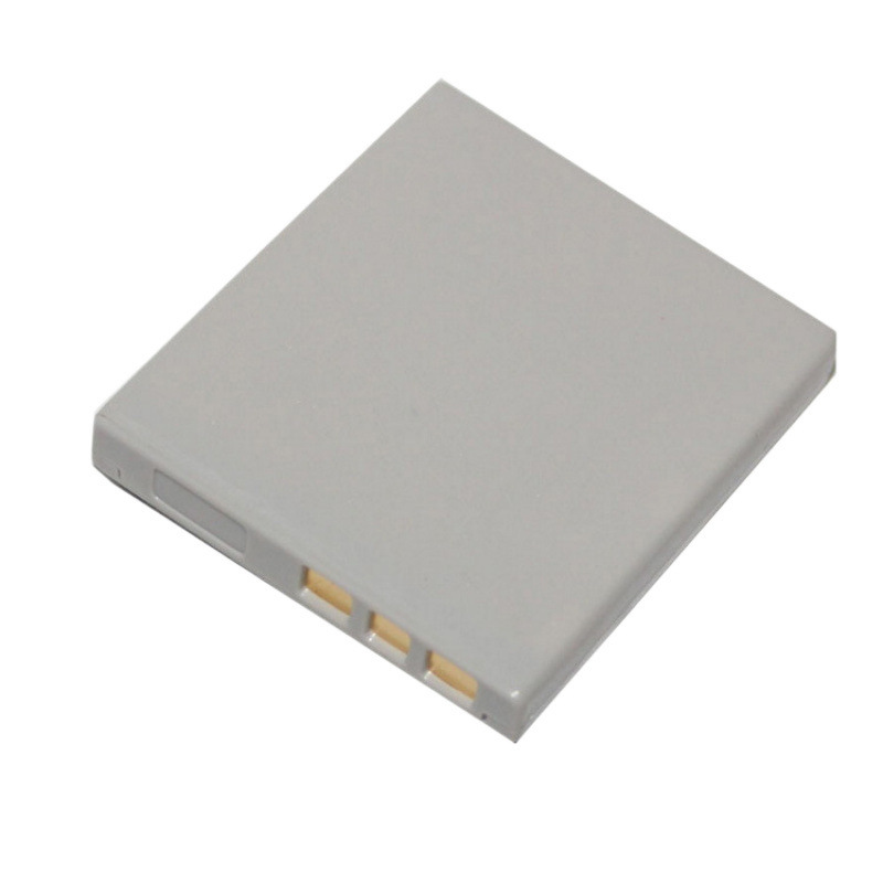 Bateria 3.7V 1500mAh DB-L20 pa - Drones avaliação e preço