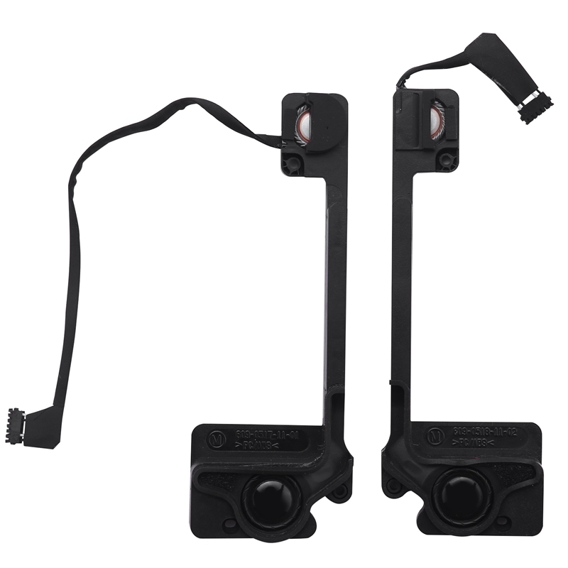 Novo Alto-falante Esquerdo + D - Speakers avaliação e preço
