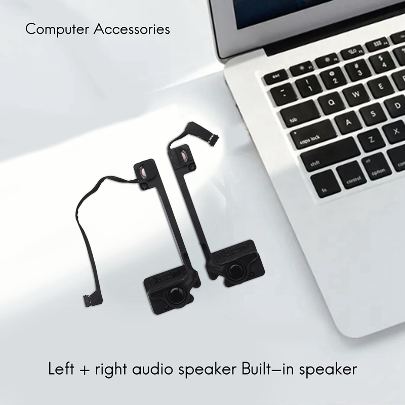 Novo Alto-falante Esquerdo + D - Speakers avaliação e preço
