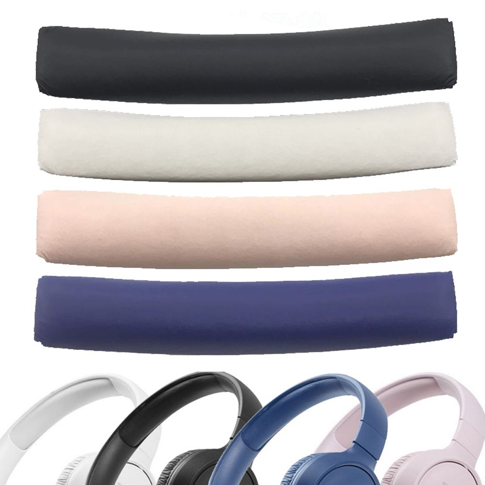 1 par 70mm almofadas de ouvido - Headphones avaliação e preço